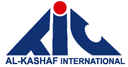 Al Kashaf International