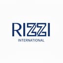 Rizzi International